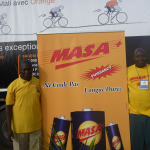 Cycling event sponsoring1